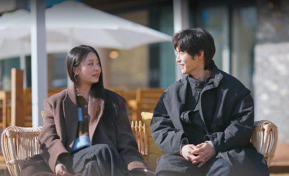 3 Pasangan yang Berhasil Bersatu di Transit Love: Another Beginning