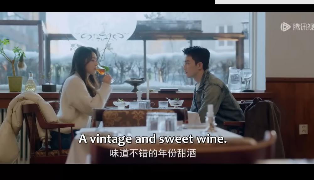 10 Drama China Netflix Rating Tertinggi, Punya Cerita Unik