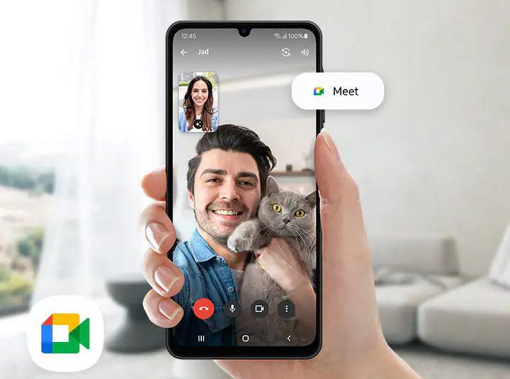 Samsung Galaxy A06 5G (samsung.com)