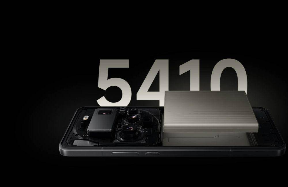 ilustrasi kapasitas baterai Xiaomi 15 Ultra (mi.co.id)