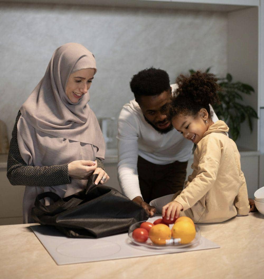 Cocok Buat Ngadem, Ini 5 Spot Ngabuburit di Bondowoso