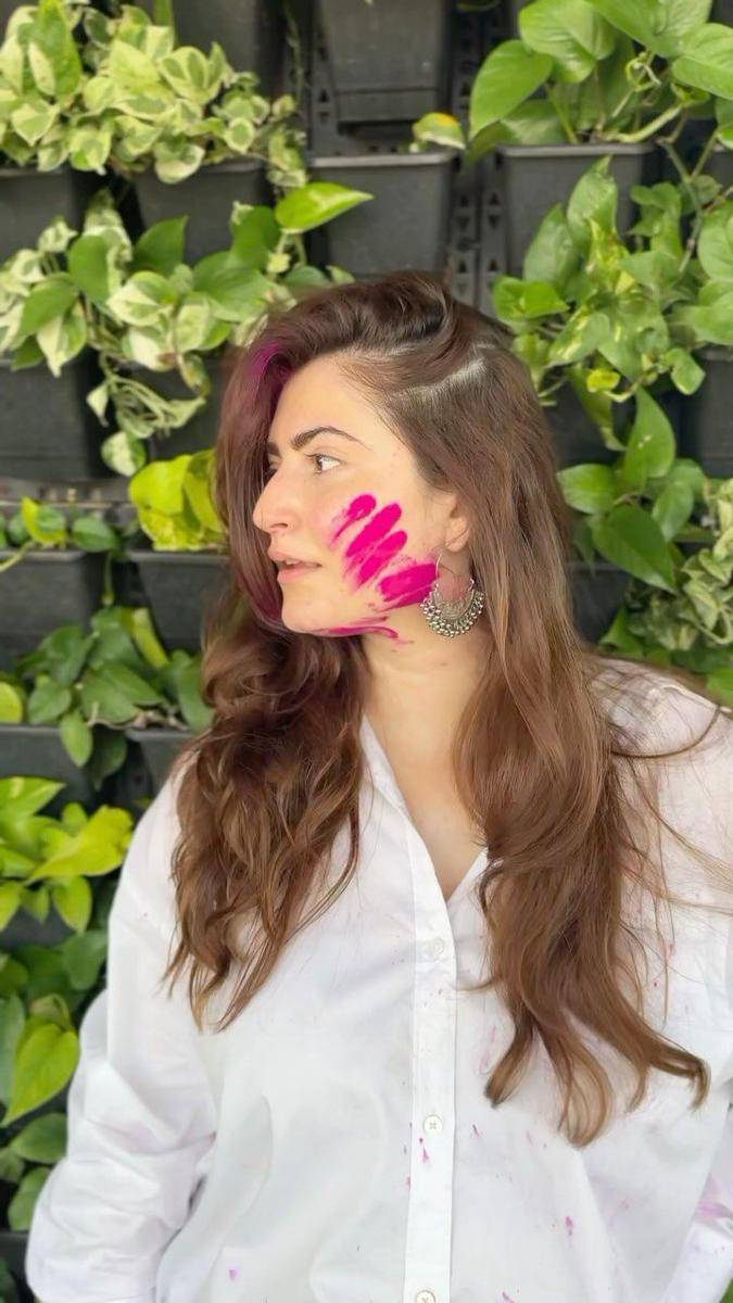 Shivaleeka Oberoi (instagram.com/shivaleekaoberoi)