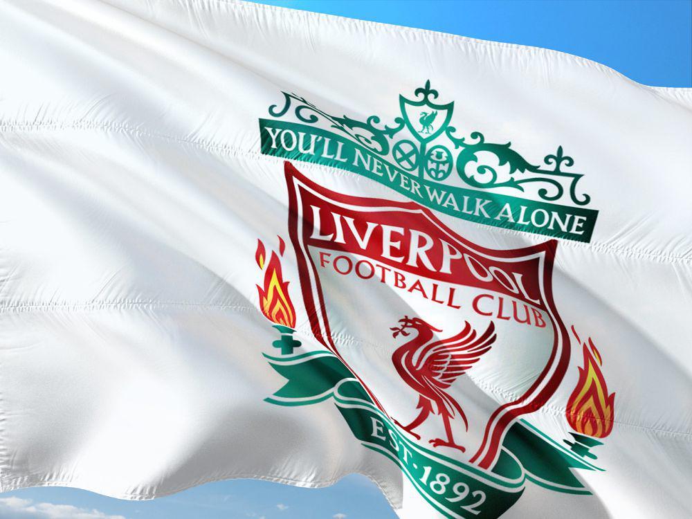 Quadruple Liverpool Sirna, Kini Sisa Premier League Saja