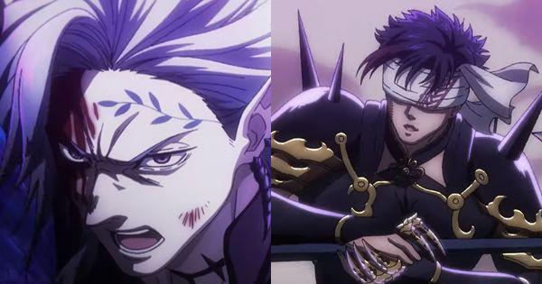 Teaser Trailer Resmi Anime Record of Ragnarok S3 Rilis!