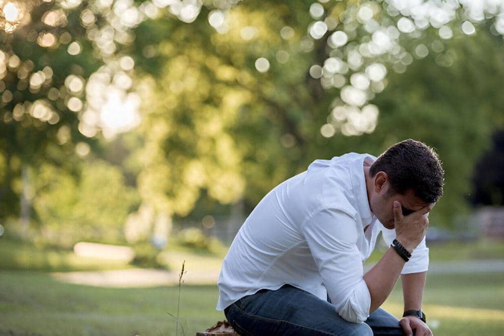 7 Hal Mengenai Nice Try yang Bisa Membuatmu Lebih Kuat Mental