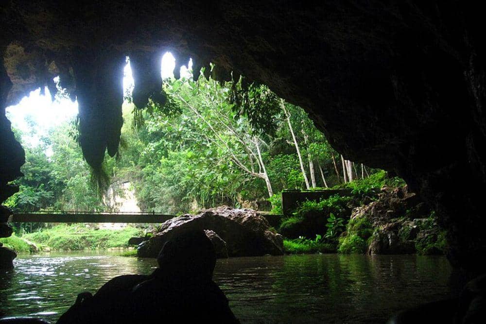rekomendasi tempat liburan di jogja saat lebaran
