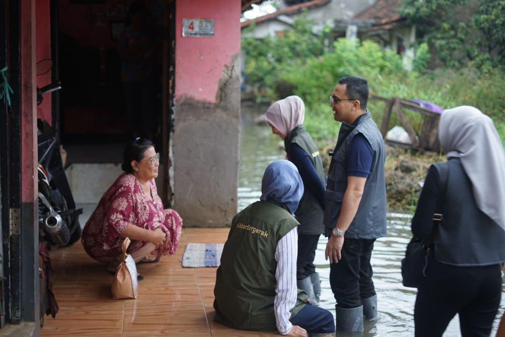 IDN Times/Istimewa