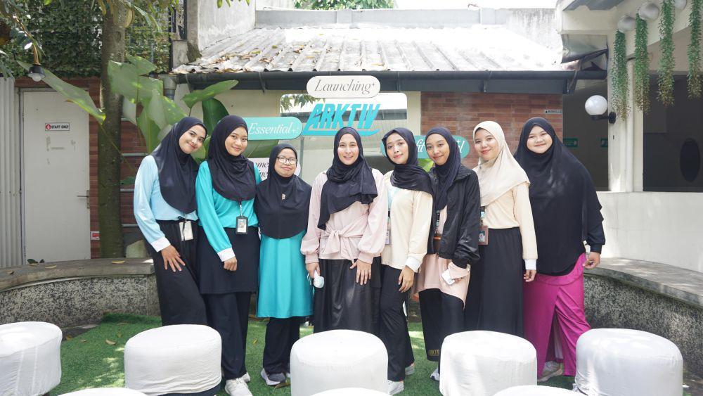 IDN Times/Istimewa