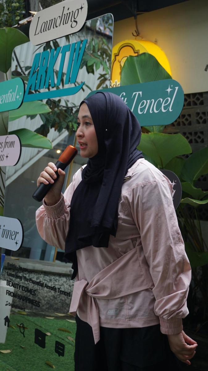 IDN Times/Istimewa