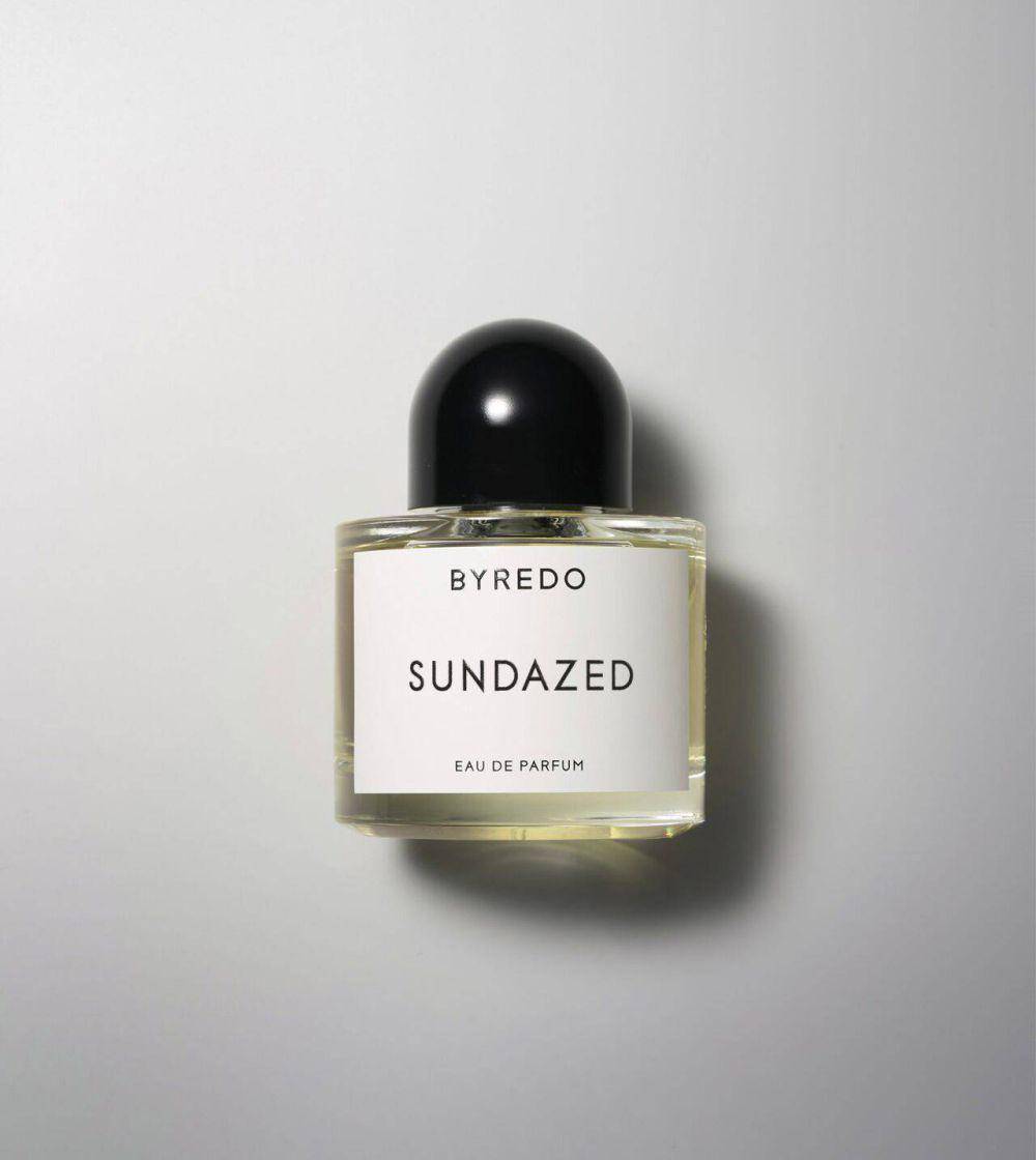 Byredo Sundazed (byredo.com)