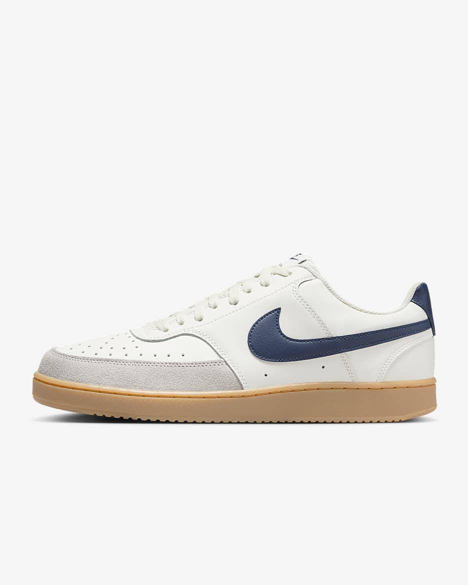 Nike Court Vision Low HF1068133 (nike.com)