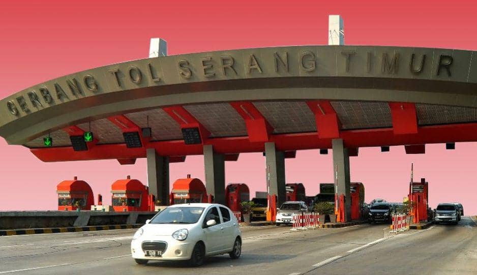 Dok. Astra Tol