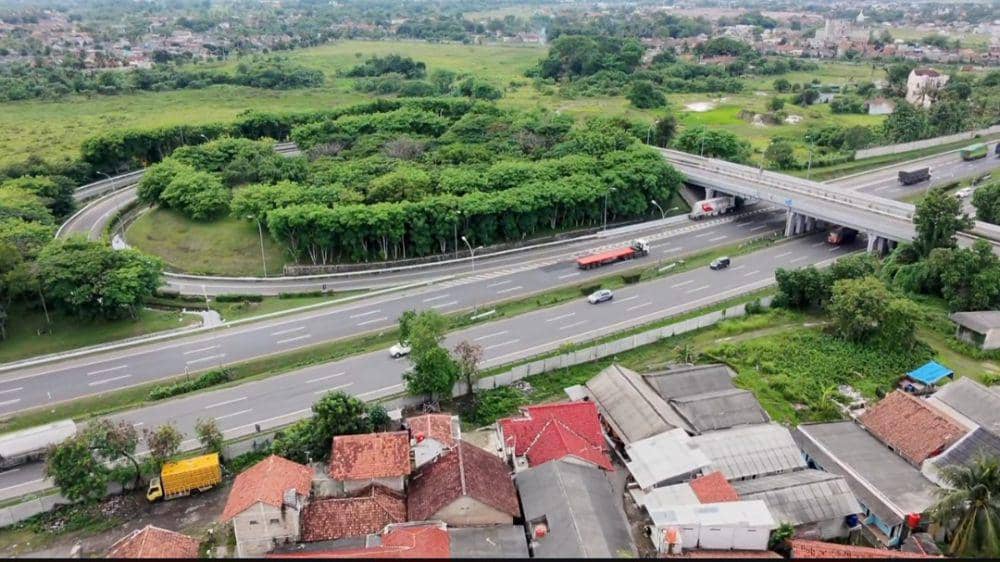 Dok. Astra Tol