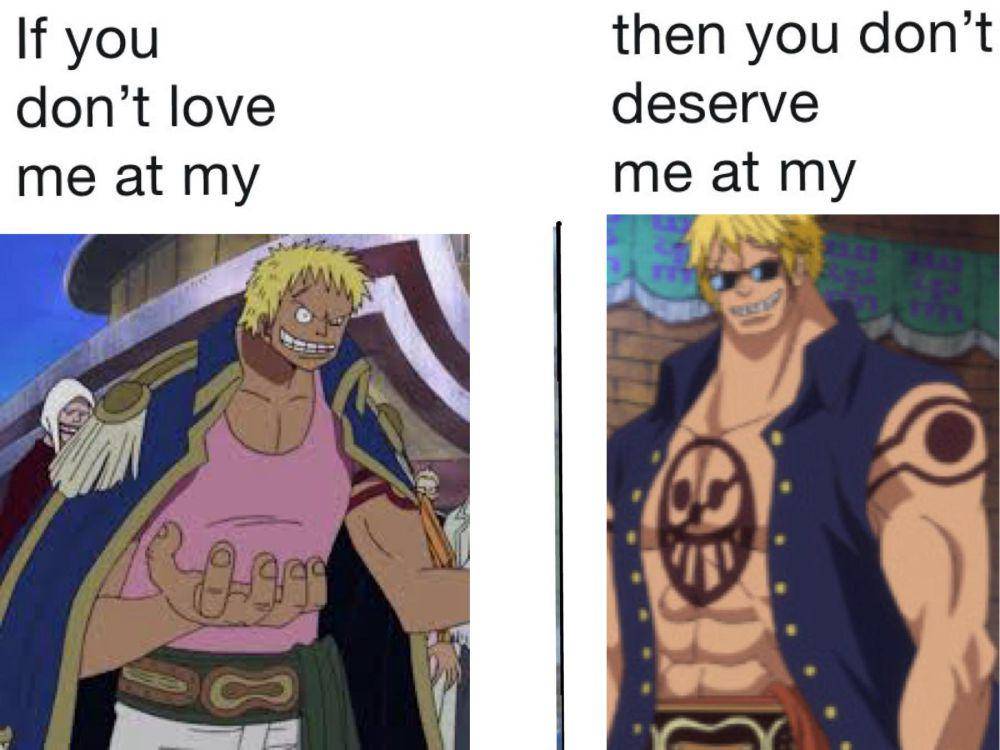 meme Bellamy One Piece (reddit.com/user/Lost_competition2603)