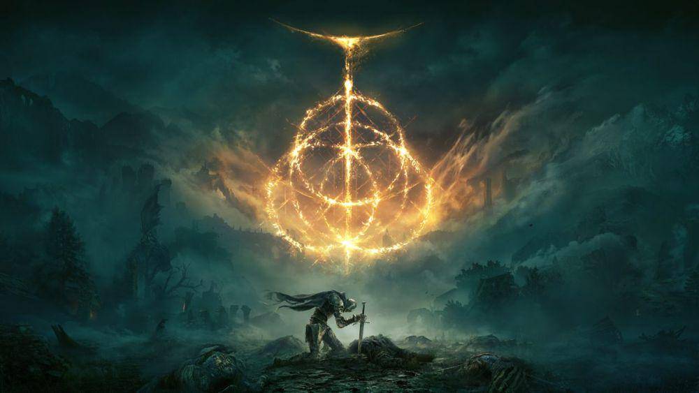 Elden Ring (dok. FromSoftware Inc/Elden Ring)