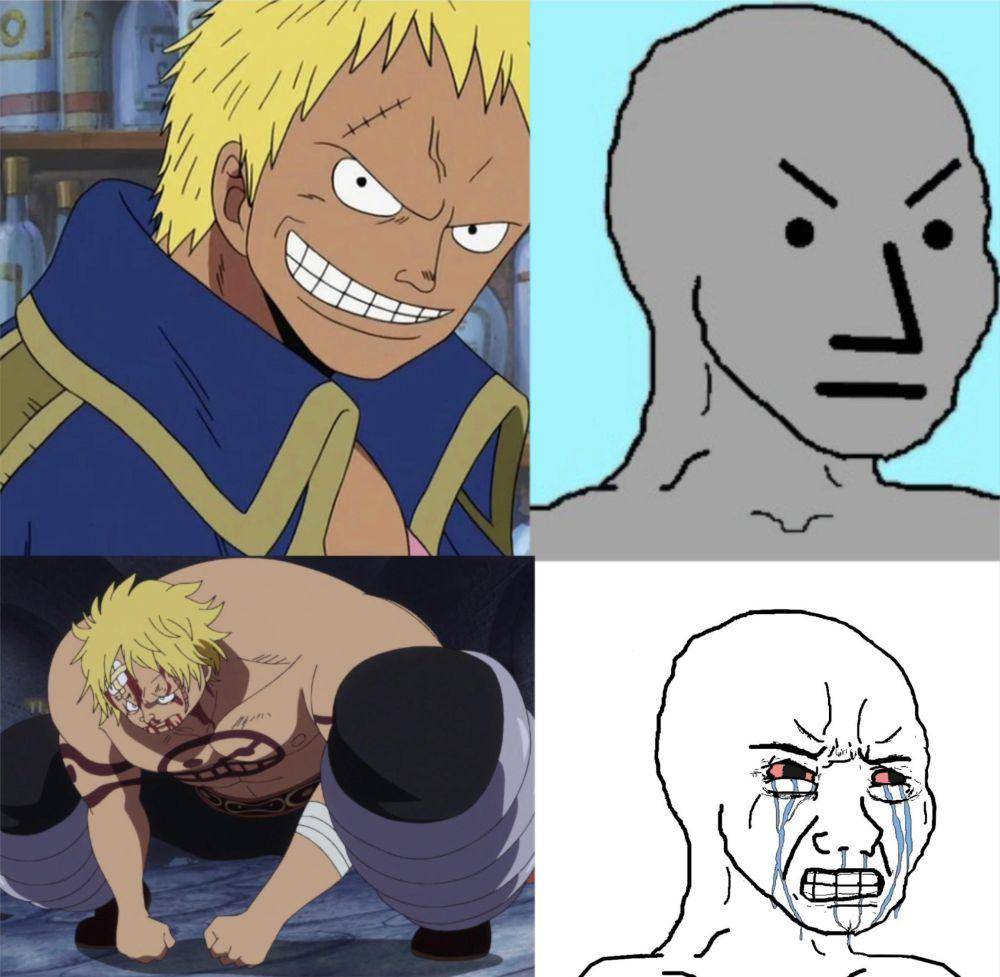 meme Bellamy One Piece (reddit.com/user/mrmadera1218)