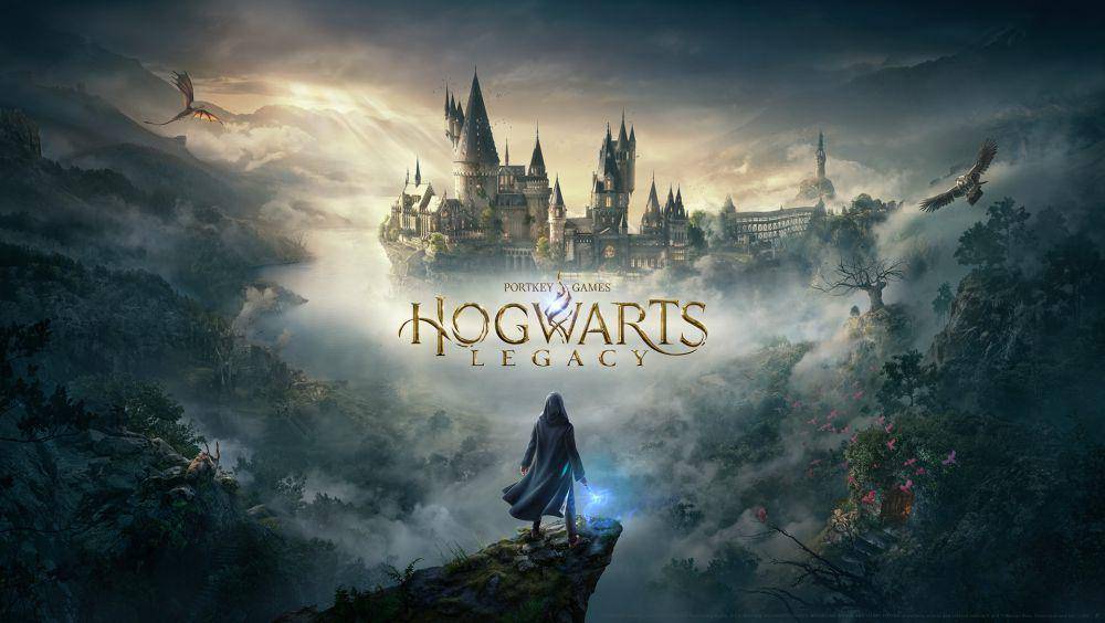 Hogwarts Legacy (dok. Avalanche Software/Hogwarts Legacy)