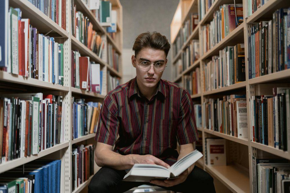6 Buku Psikologi Kontroversial yang Mengungkap Sisi Gelap Manusia