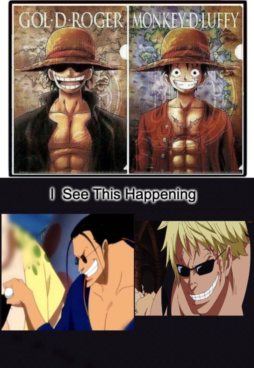 meme Bellamy One Piece (reddit.com/r/MemePiece)
