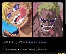 meme Bellamy One Piece (reddit.com/r/MemePiece)