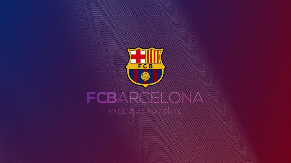 FC Barcelona (pexels.com/kappilrinesh)