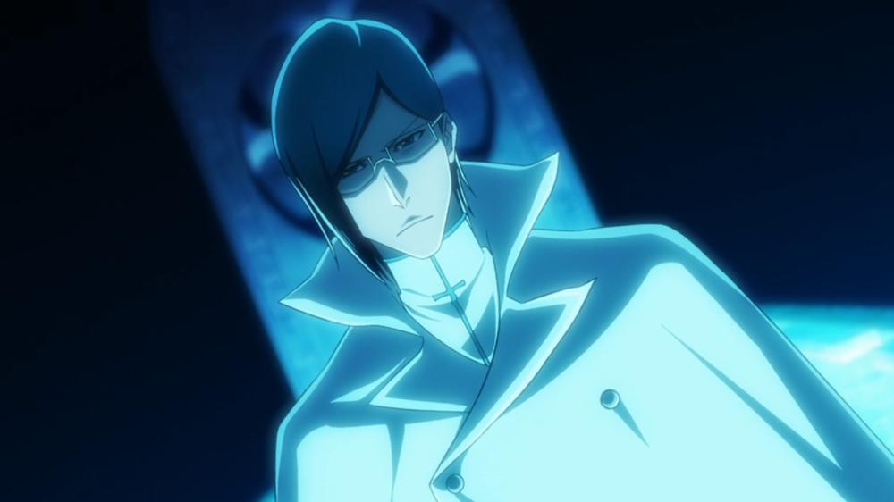 4 Pengkhianatan yang Bisa Dibenarkan dalam Bleach