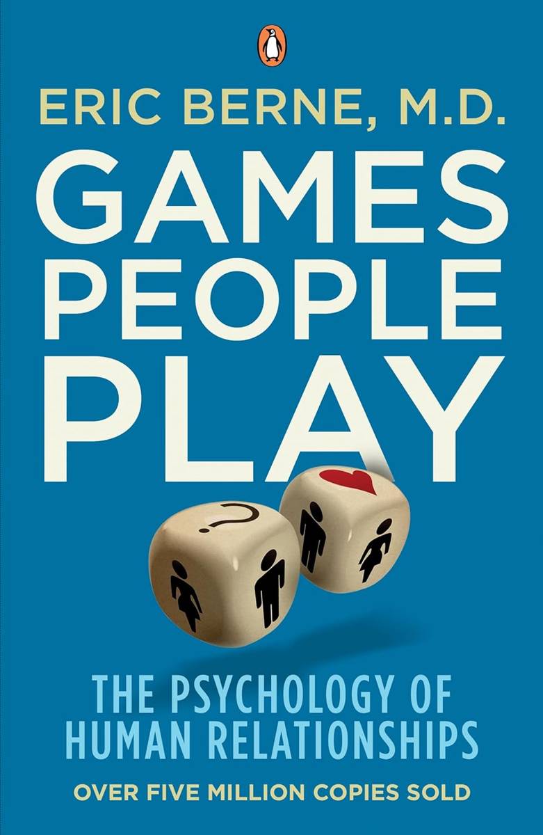 buku Games People Play (ericberne.com)
