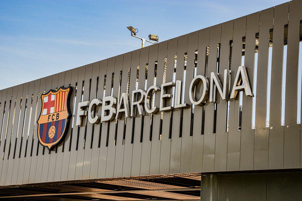 4 Fakta tentang Kepemilikan FC Barcelona yang Jarang Diketahui