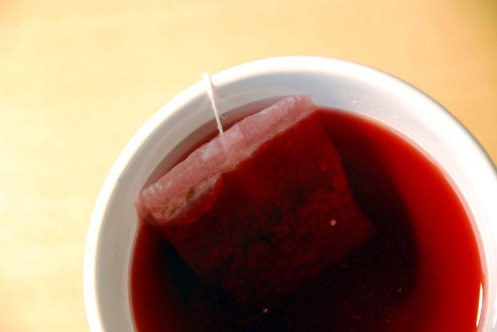 teh rosela (commons.wikimedia.org/cyclonebill)