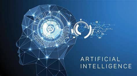 Artifical Intelligence (Ip2m.uma.ac.id)