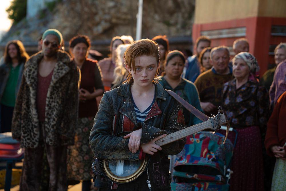 5 Film Jebolan SXSW 2025 yang Segera Hadir di Platform Streaming