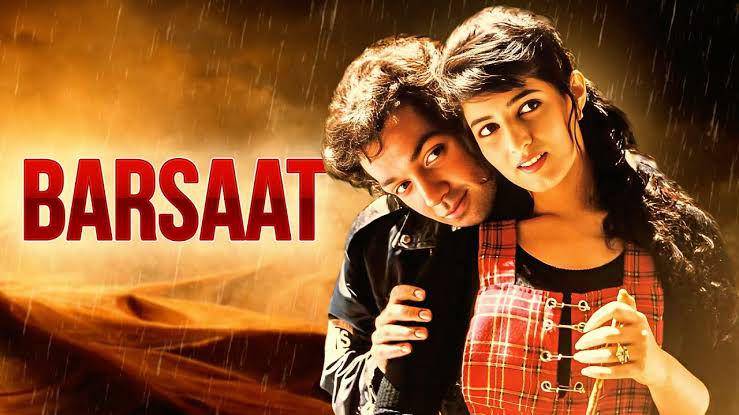 Barsaat (dok. Vijayta Films/Barsaat)