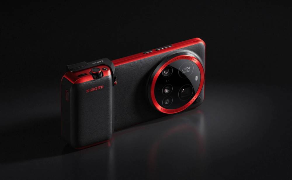 Xiaomi 15 Ultra (mi.co.id)