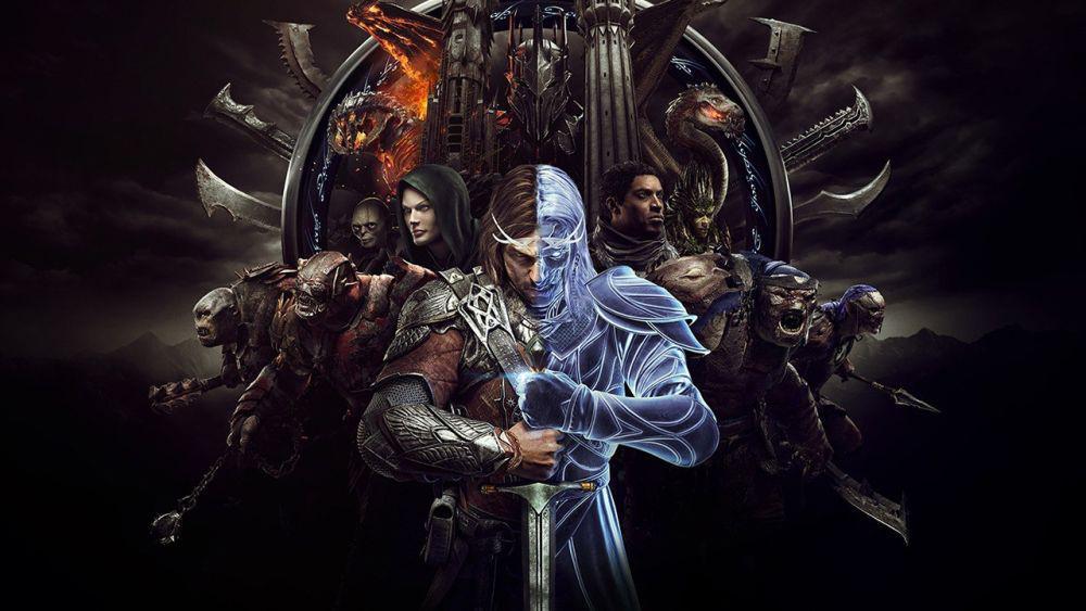7 Game Terakhir dari Developer yang Kini Sudah Tutup