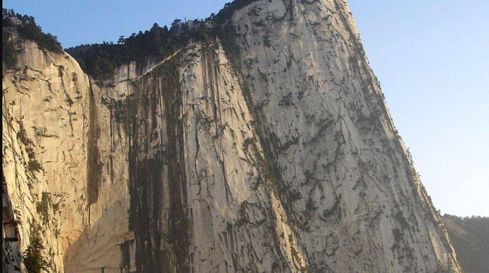 (Dok. Wikimedia Commons/Ondřej Žváček)