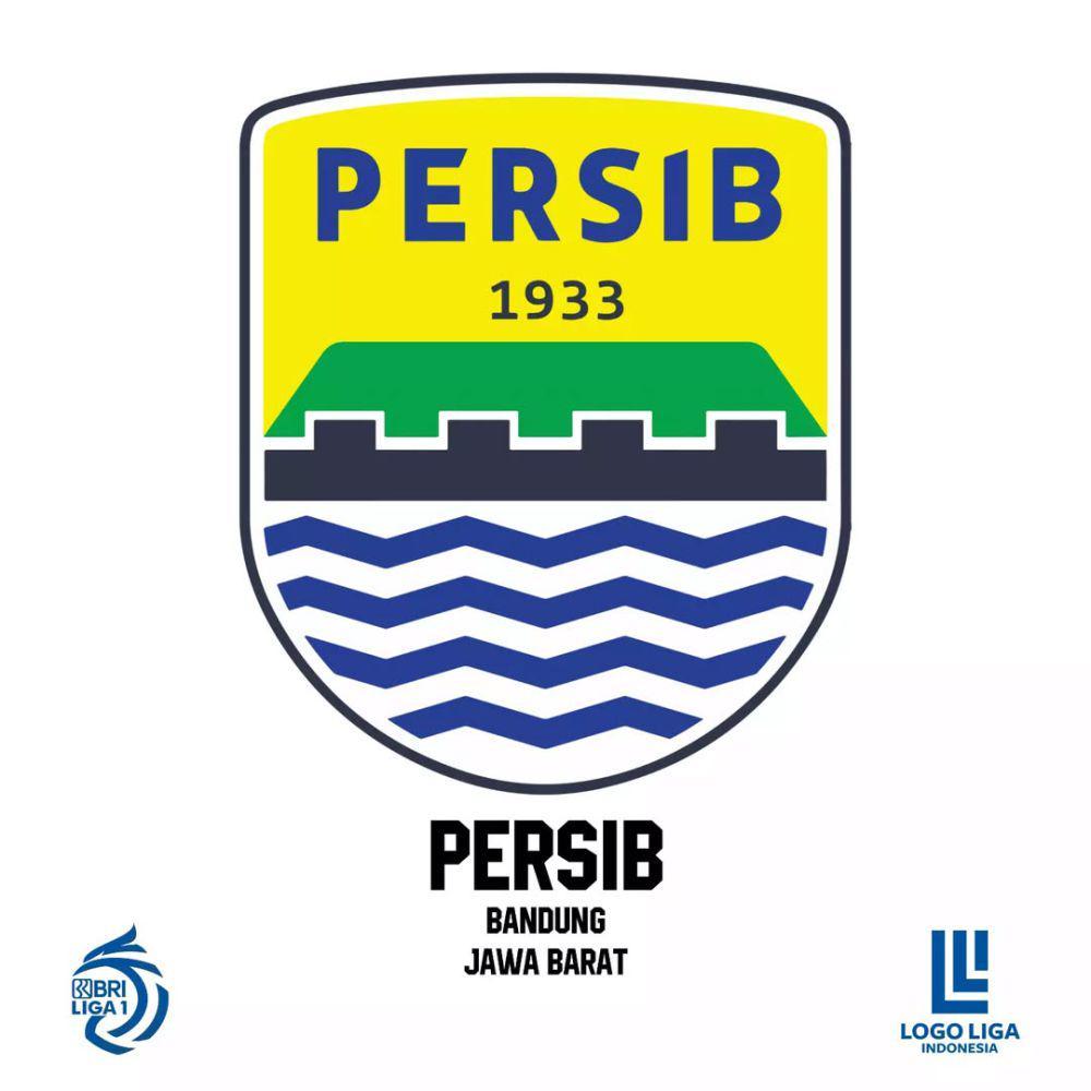 Saddil Ramdani Diisukan Merapat ke Persib, Ini Jawaban Manajemen