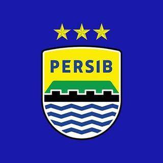 Logo Persib Bandung (instagram.com/persib)