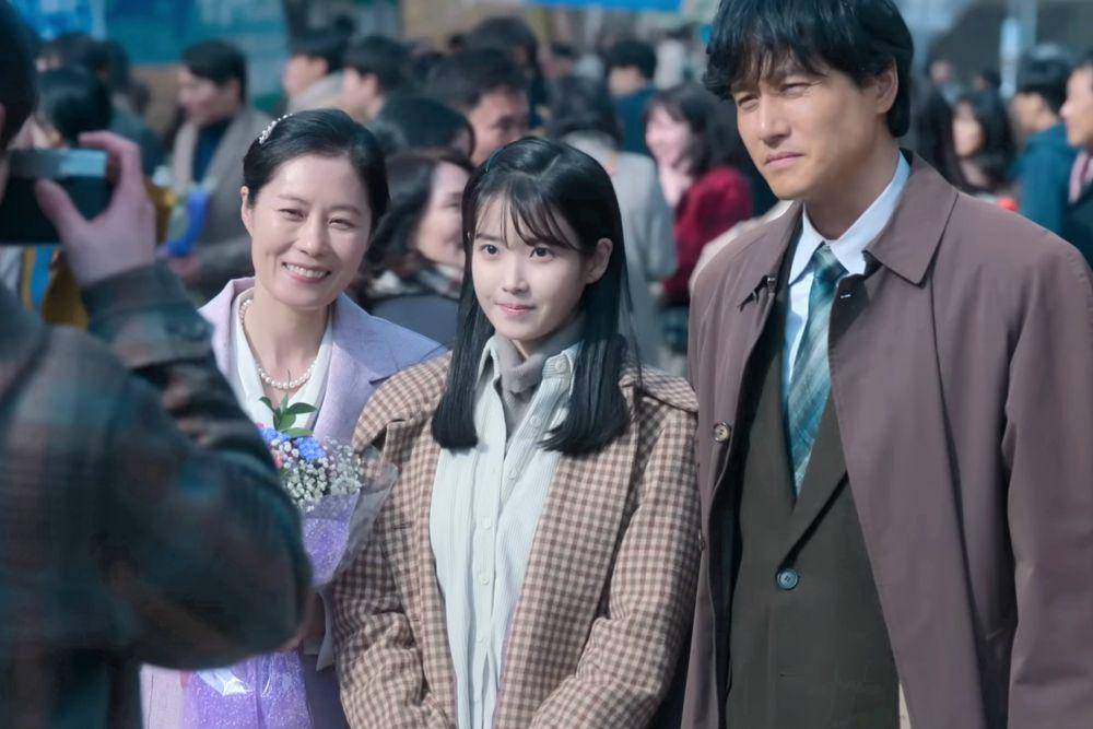 still cut When Life Gives You Tangerines (youtube.com/@netflixkcontent)