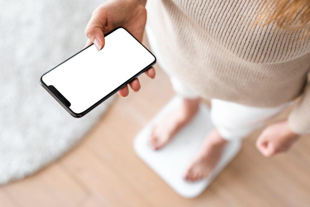 9 Cara Agar Berat Badan Tidak Naik setelah Lebaran, Sehat dan Aman!