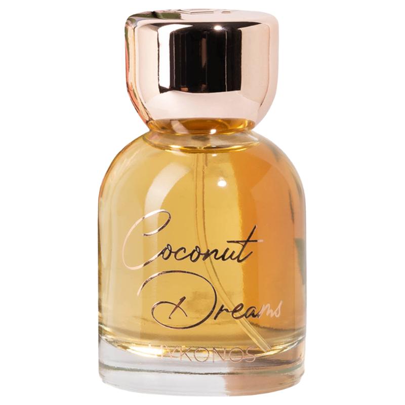 Mykonos Coconut Dream Eau De Parfum (sociolla.com)