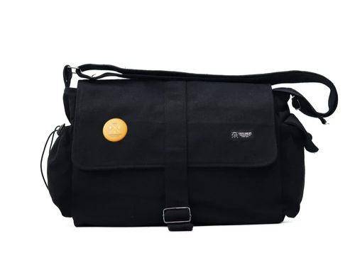 FOOTCONCEPT Tas Selempang CitySling Series (tokopedia.com/FOOTCONCEPT FOOTWEAR)