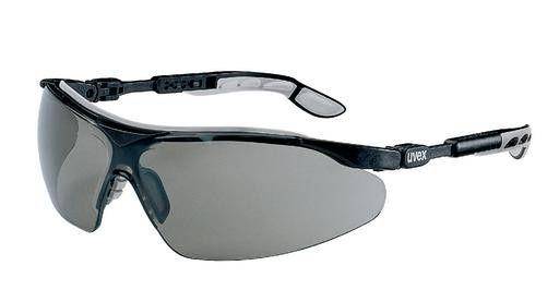uvex i-vo spectacles 9160076 (uvex-safety.co.id)