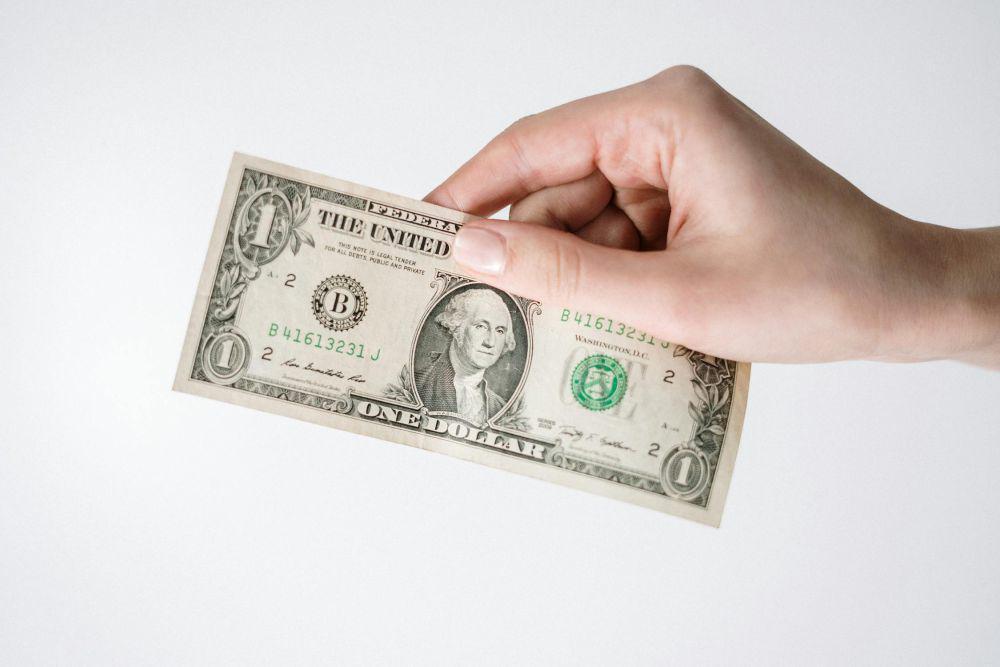 4 Mata Uang yang Populer untuk Investasi Forex