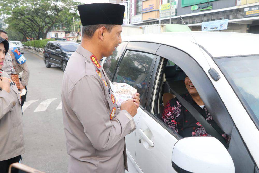 IDN Times/Maya Aulia Aprilianti