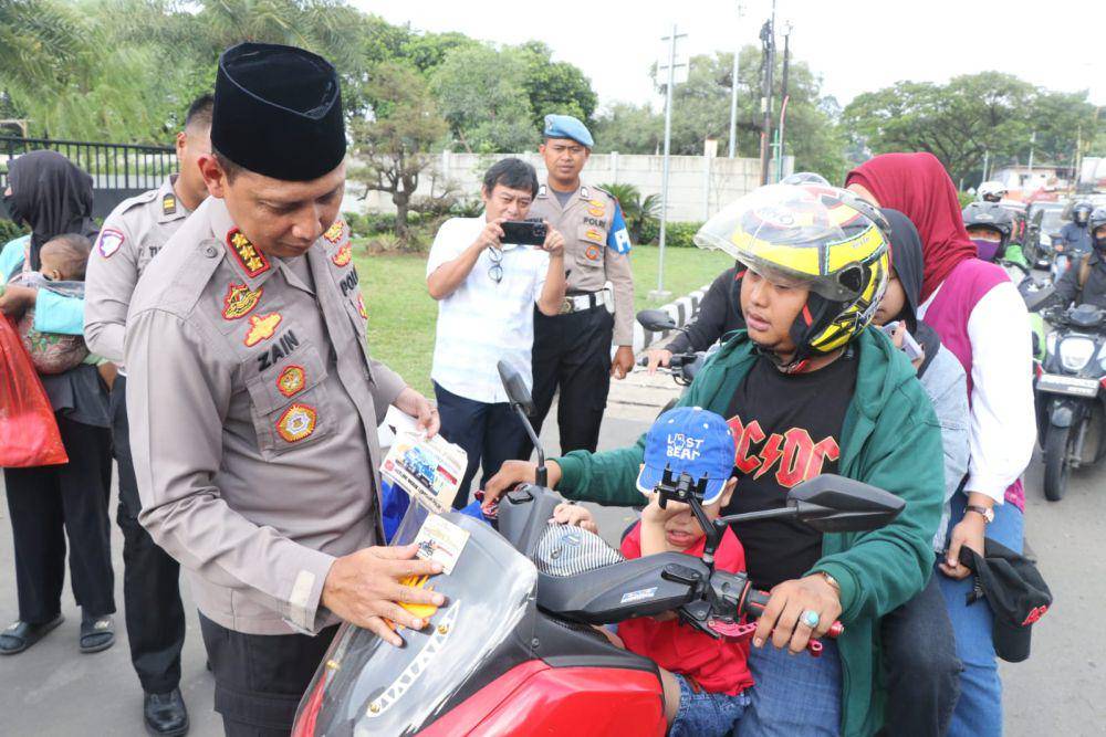 IDN Times/Maya Aulia Aprilianti