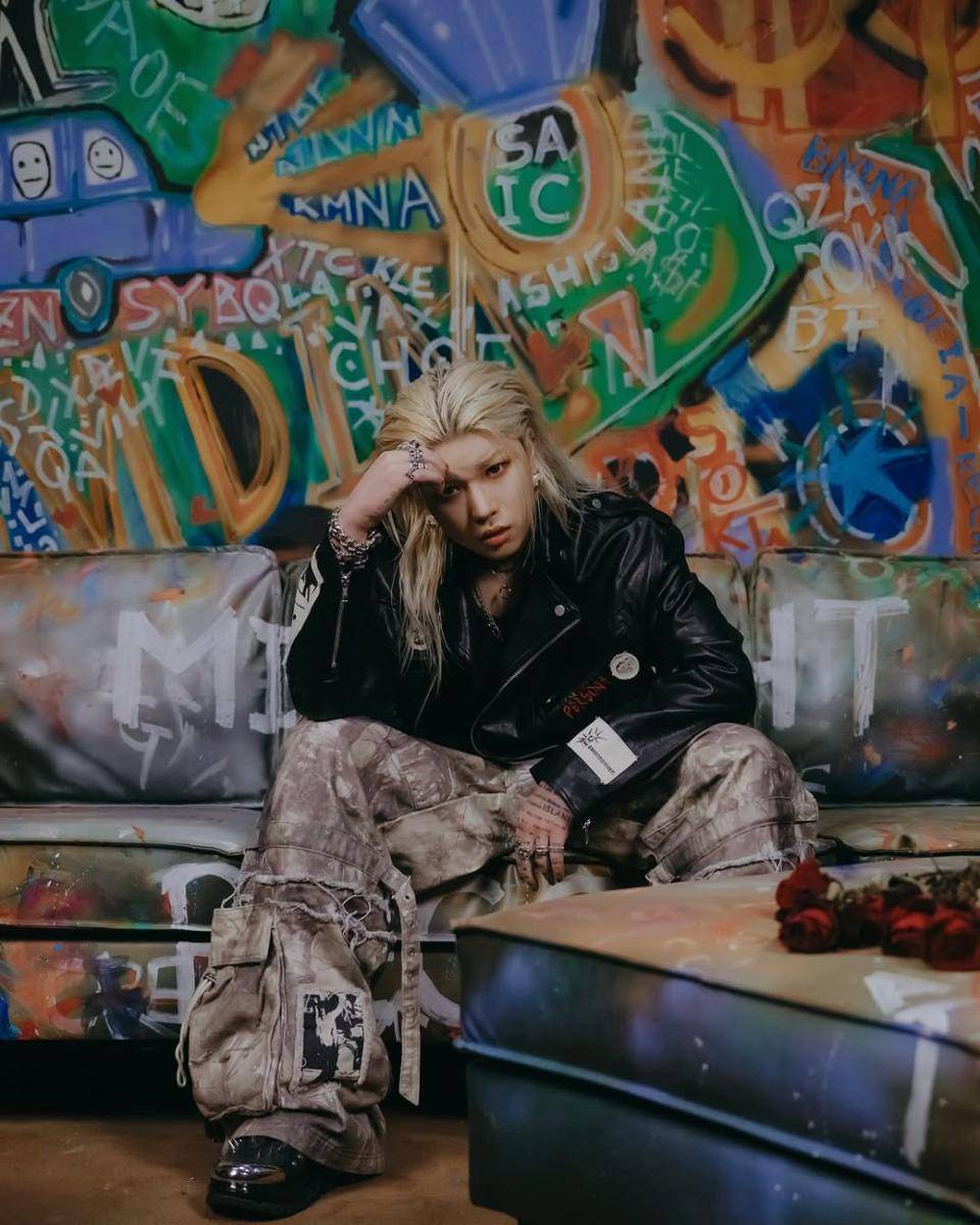 potret Ash Island (instagram.com/ash.island)