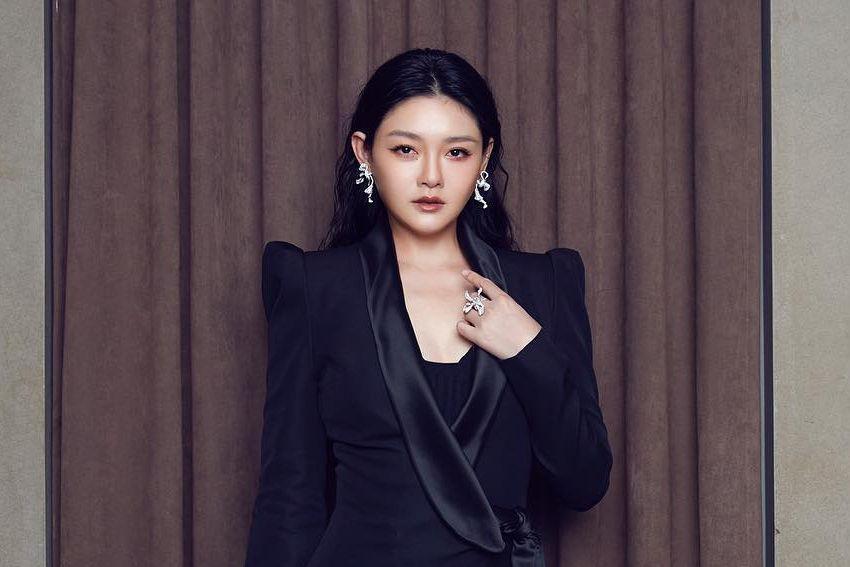 Abu Barbie Hsu Sudah Dimakamkan oleh Keluarga di Taiwan