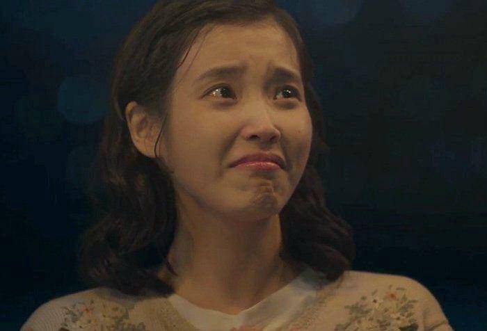 still cut When Life Gives You Tangerines (dok. Netflix/When Life Gives You Tangerines)