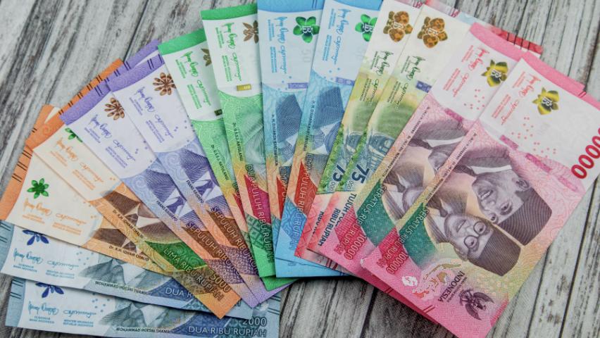 BI Respons Viral Warga Pasuruan Jual Uang Pecahan Baru Rp2 Miliar