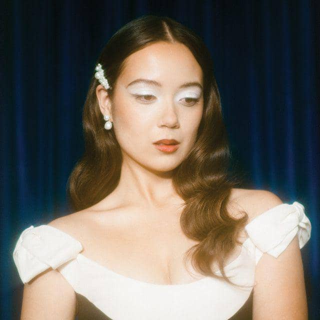 genre jazz cocok untuk menemani mudik